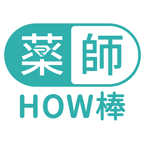 Vendor Icon