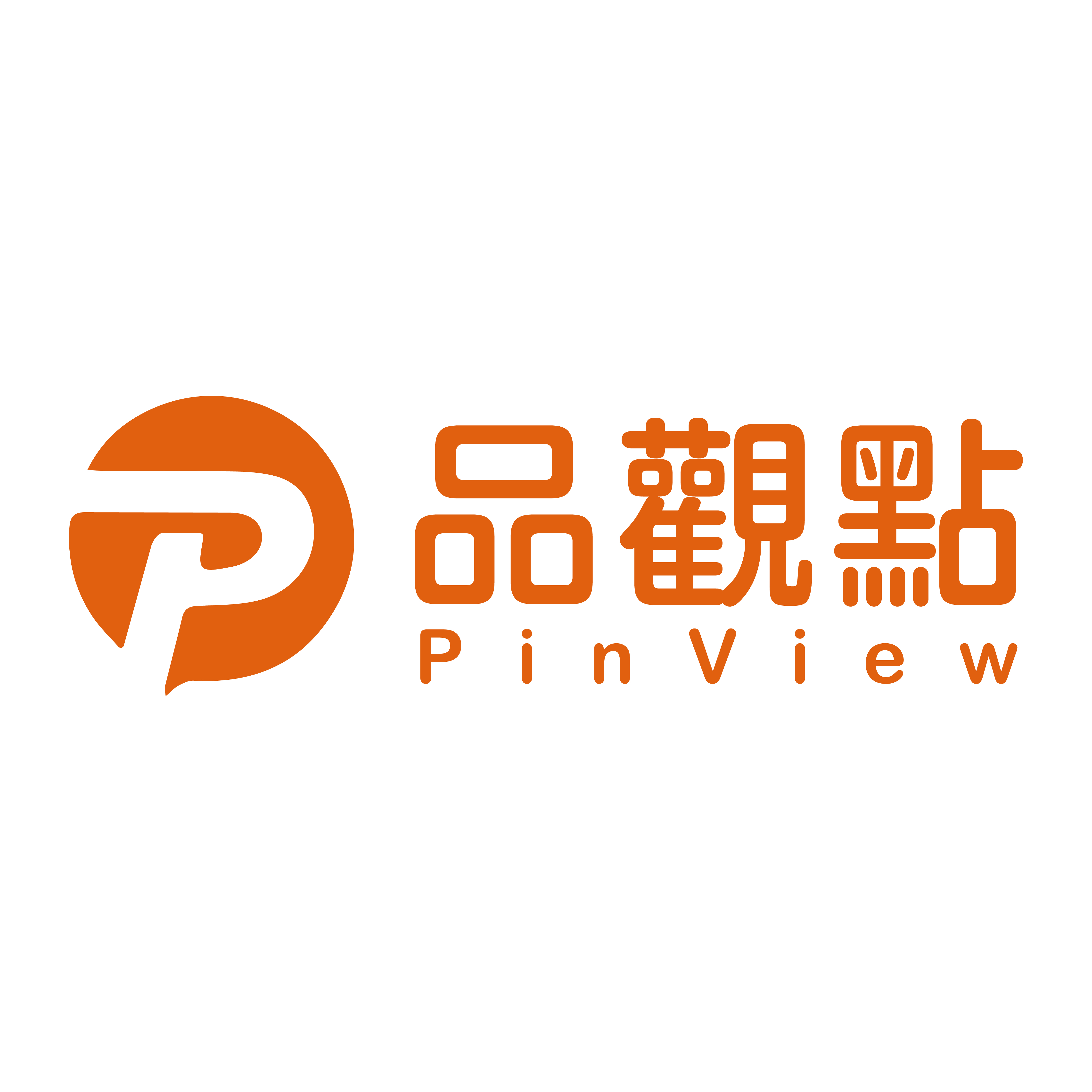 品觀點│窮國只有2.4%人接種至少一劑疫苗│國際