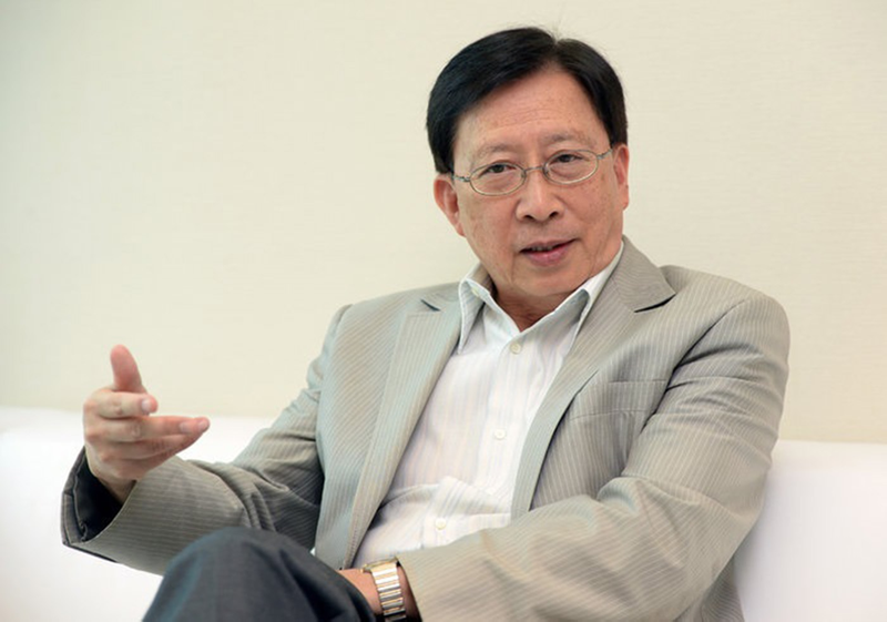 台灣超越美中!2020王道永續指標 台灣36名美國退步至40名