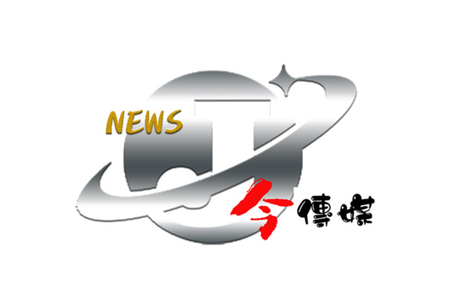 阿母洽裡騎慢點,母親節前夕交通局呼籲重視交通安全