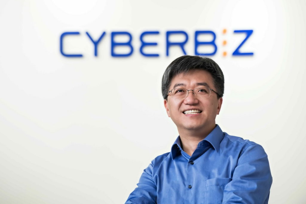 面對解封後實體消費回流 Cyberbiz分析電子商務三大發展關鍵