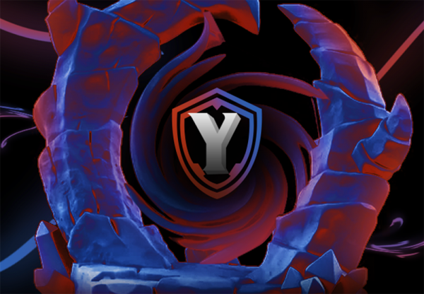 搭上GameFi熱潮!邊玩邊賺遊戲公會Yield Guild Games(YGG),如何用DAO創造利潤?