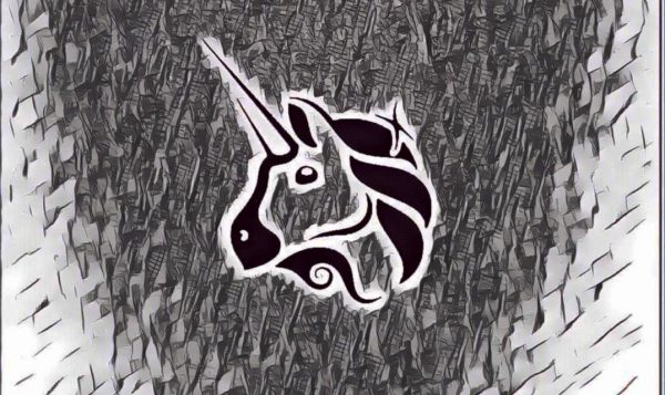 Uniswap 事件|去中心化金融成監管重地,如何將 DeFi 前端去中心化?