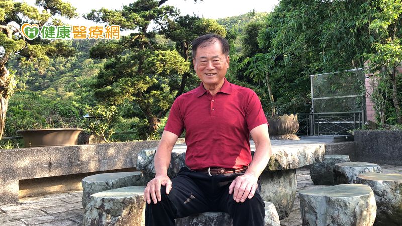 總是這裡痠、那裡痛? 中壯年「痹病」中藥治療有妙方