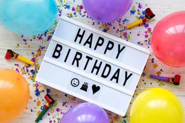 以太坊生日快樂!倫敦硬分岔升級倒數六日,有哪些優化?