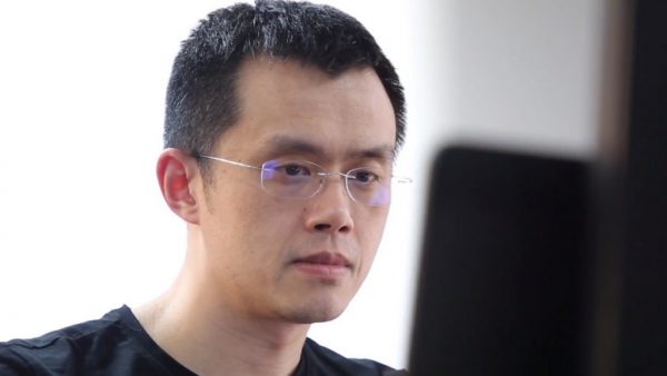 監管逼迫!幣安遭馬來西亞勒令停止服務、終止歐洲衍生品業務,再傳印度分支涉博弈