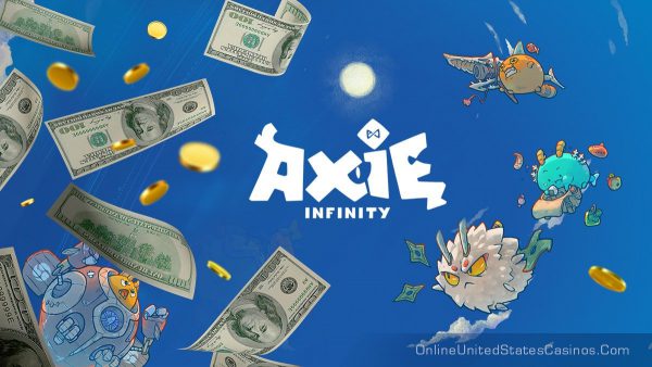 紅到政府關切?菲律賓財政部:Axie Infinity證券屬性尚待定義,但需課稅
