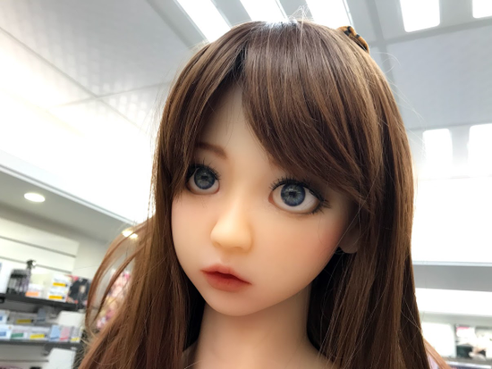 NFT點子農場。虛擬的真愛