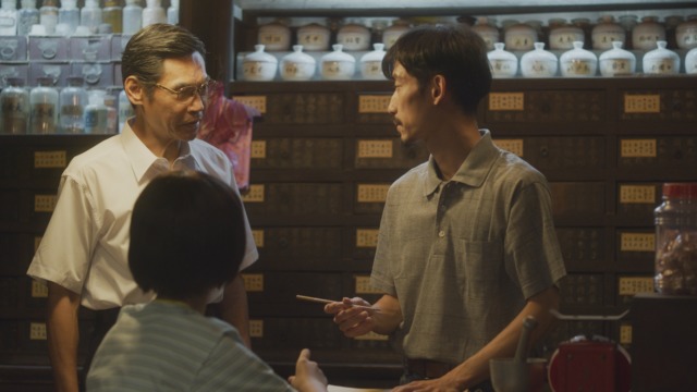 《俗女養成記2》收視4.6再創新高 破百萬人同步收看