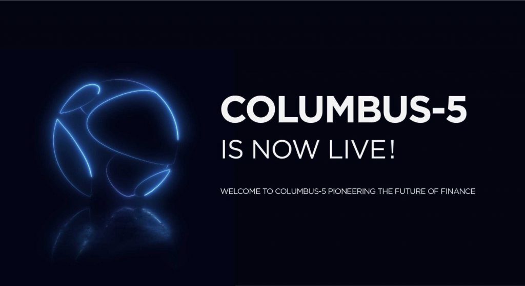 Terra完成Columbus-5升級,鑄幣稅全銷毀機制增加LUNA通貨緊縮壓力