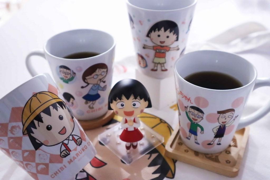 馬克杯350元