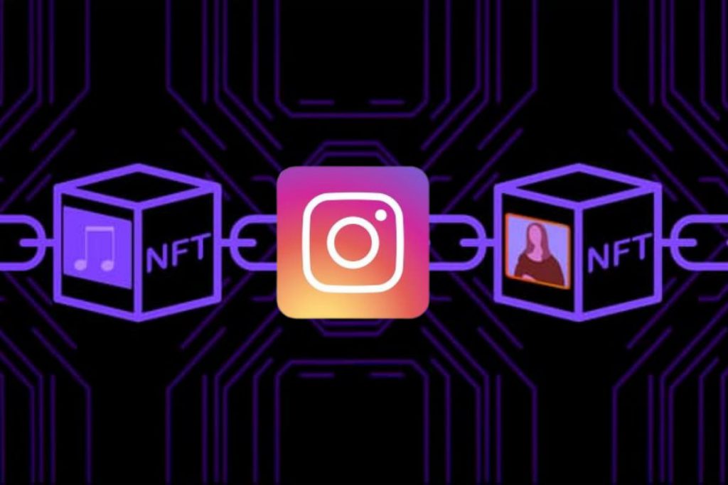 NFT世界的Instagram,輕鬆追蹤用戶買賣資訊並一鍵前往交易介面!