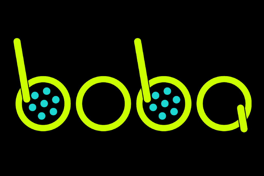 L2空投方案引發OMG翻漲,Boba Network如何拉高L2鎖定資產