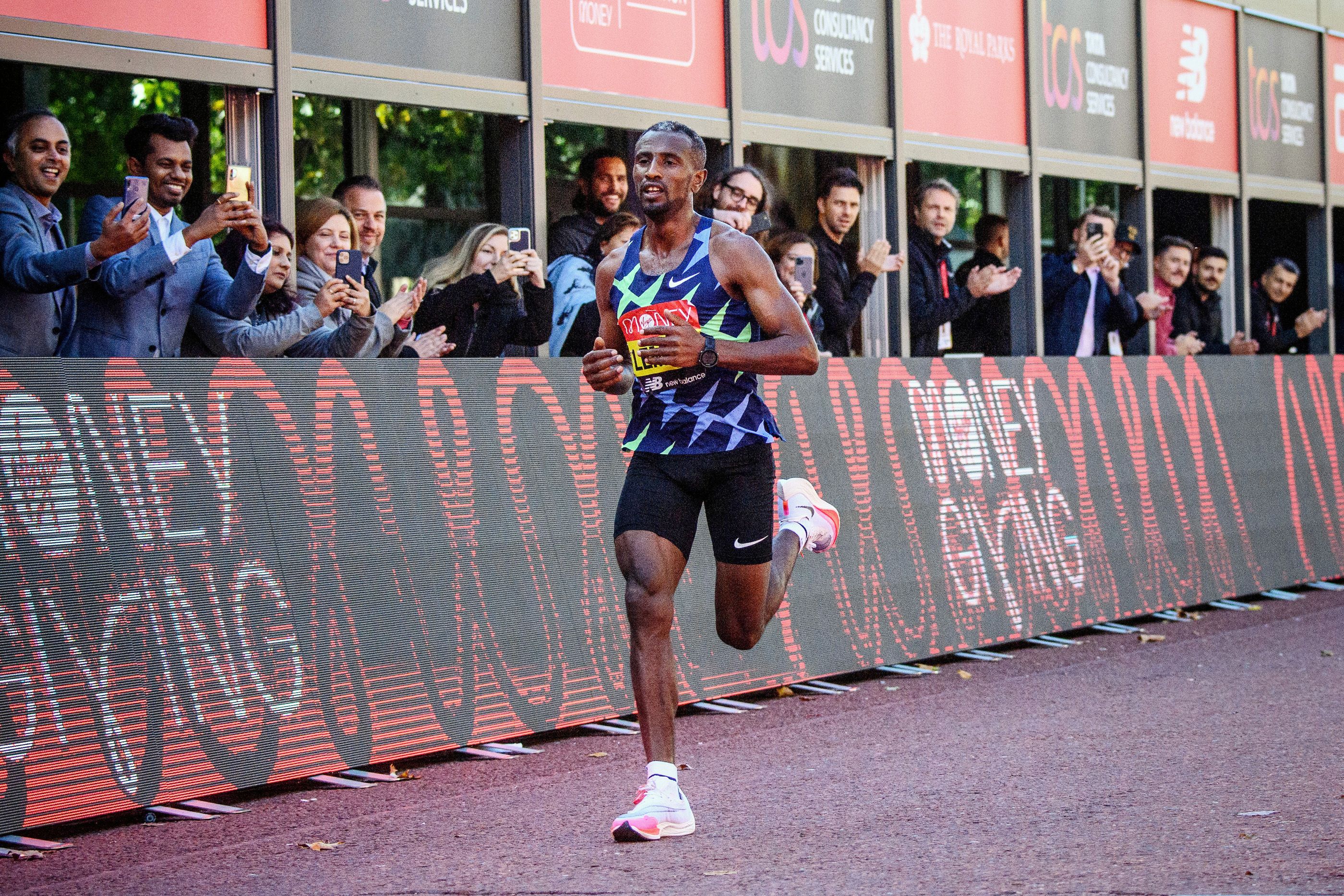 照片來源:worldathletics