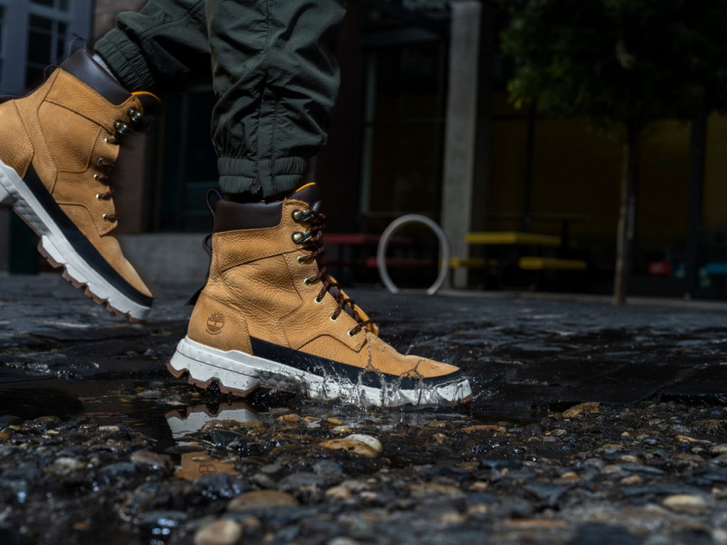 GS TBL ULTRA