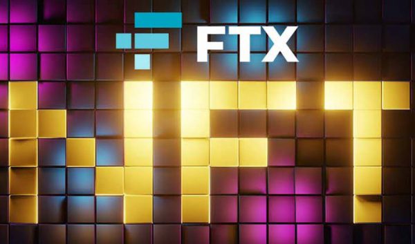 支援Solana NFT市場!FTX.US開啟新功能,手續費低、美元直接交易