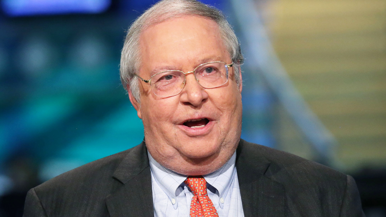 看好比特幣飆升十倍!基金大佬 Bill Miller:Coinbase 將比肩 Tesla