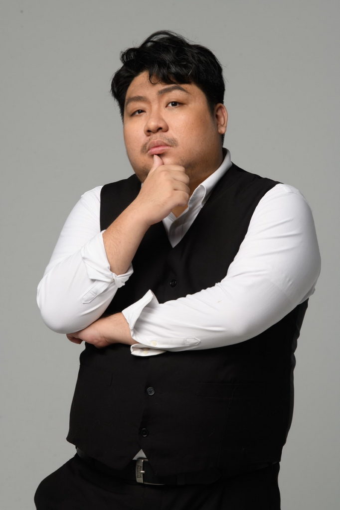 Red Bull Beat The Pro 10月23日高雄場,由亞洲統神擔任實況嘉賓,邀請粉絲們屆時鎖定RedBullZH官方TWITCH頻道