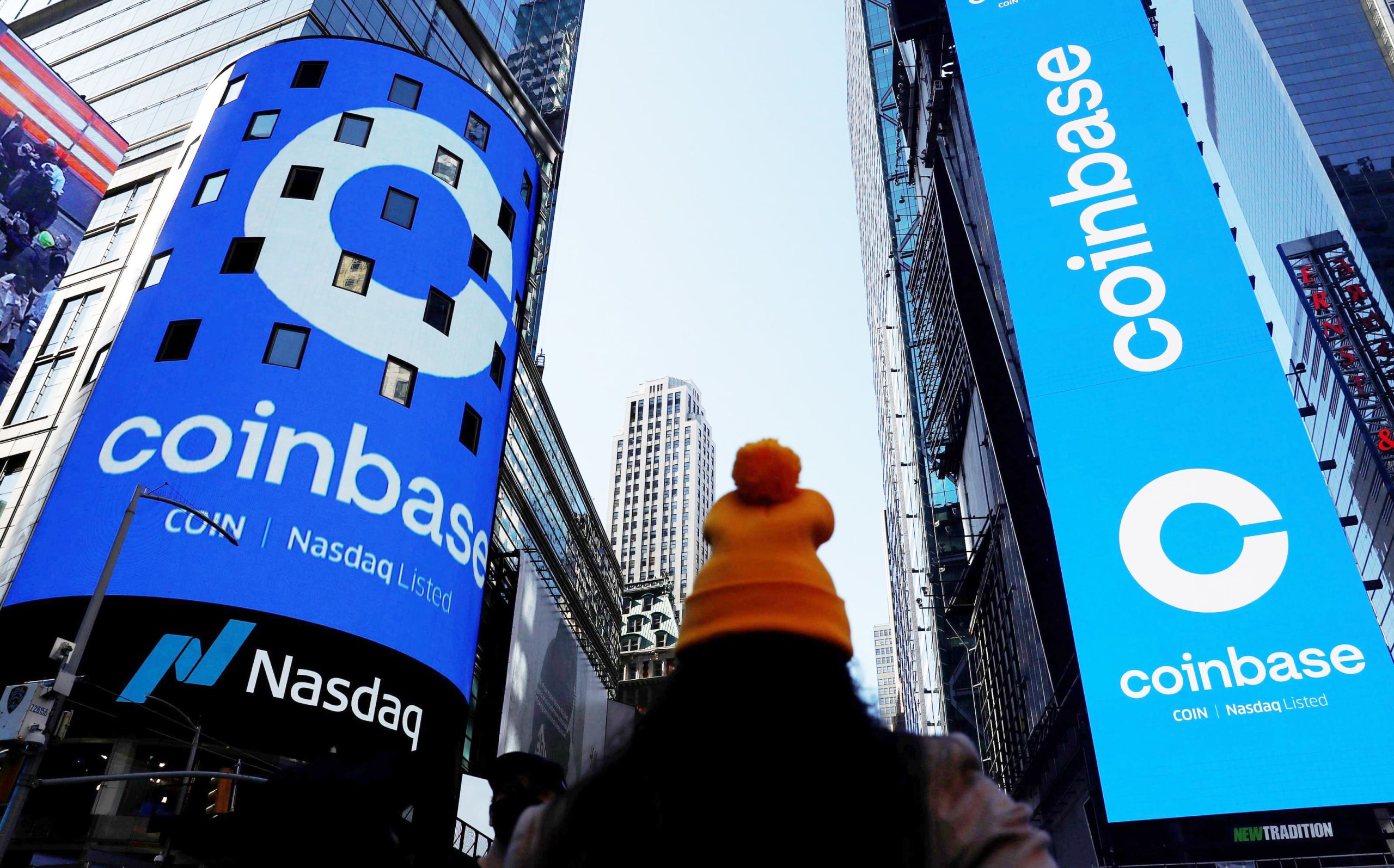 開闢多重收入來源!Coinbase 年底推出 NFT 交易平台