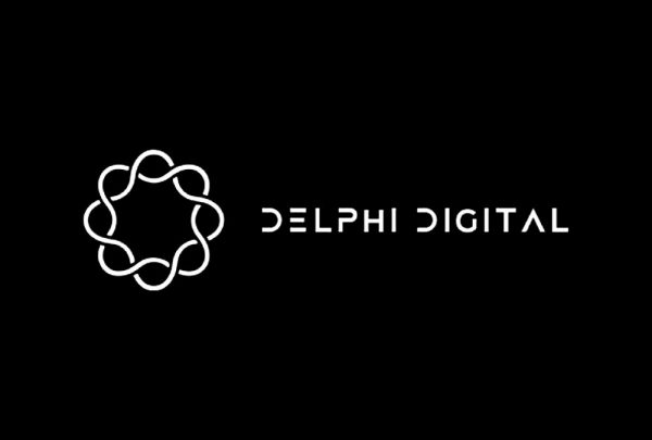 DeFi 2.0代幣價格、鎖倉量穩定上漲,Delphi Digital整理相關熱門專案
