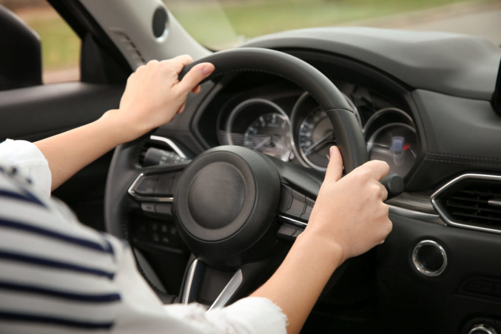 9月份車輛銷售創新高,買車之後停車位便是一大煩惱。(圖片來源_21世紀不動產)