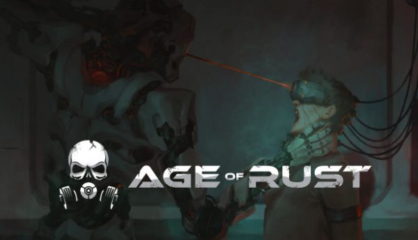Steam下架鏈遊「Age of Rust」引眾怒,Epic Games:歡迎鏈遊進駐