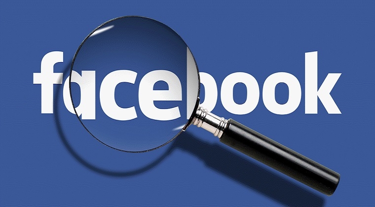 臉書 FACEBOOK 傳出重新命名 !