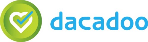 Autumn攜手dacadoo幫助亞洲客戶做出更健康的生活選擇