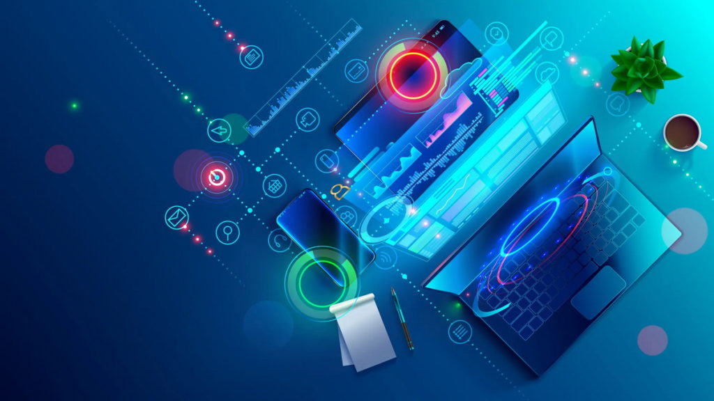 Adobe 釋出 Experience Cloud 創新業務功能扶植品牌提升新世代 B2B 客戶體驗