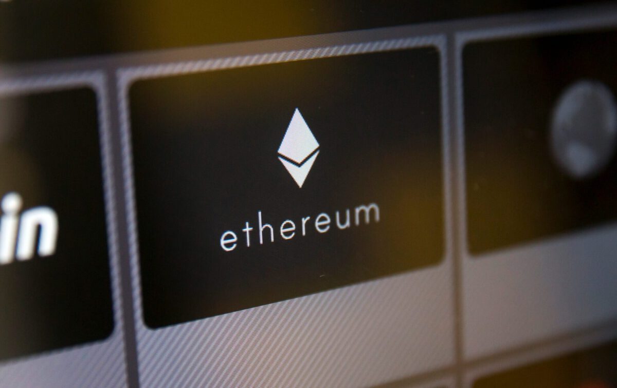 新手必看 | 五分鐘讀懂:ETH 2 路線圖中的發展重心 —「Rollup」
