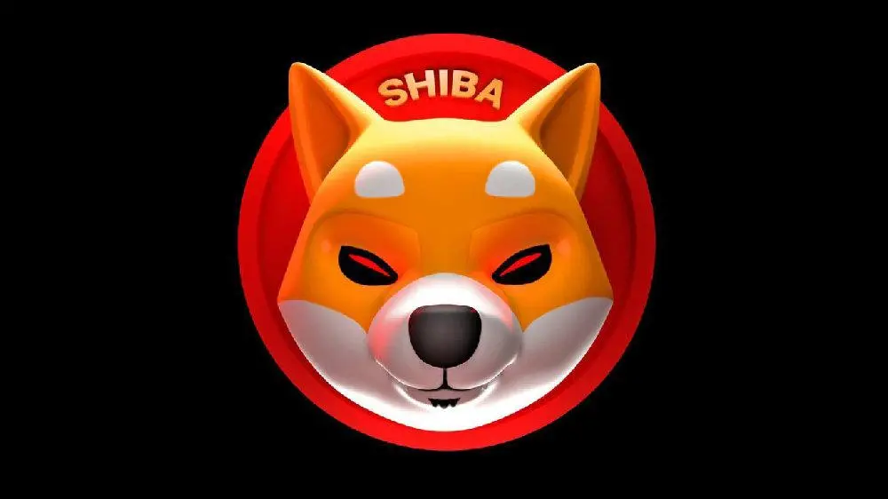 柴犬幣週末飆漲 50% 創新高!躍升第 11 大加密貨幣