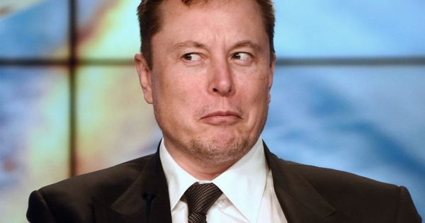 馬斯克回歸加密推特,硬生將柴犬幣自前高拉下、強調與狗狗幣基金會無關