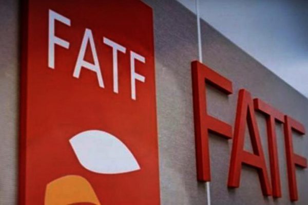 FATF 公布最新加密監管指南,DeFi 與 NFT 皆可能列入監管