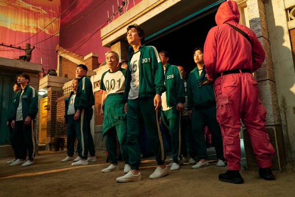 幣安正調查魷魚幣跑路事件,單日仍上漲超2200%