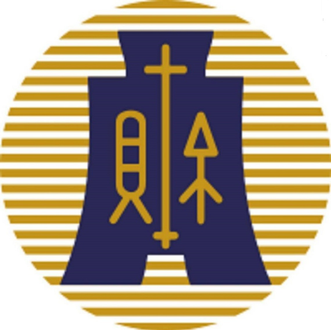 買賣未上市櫃證券交易所得 記得要申報個人基本所得額