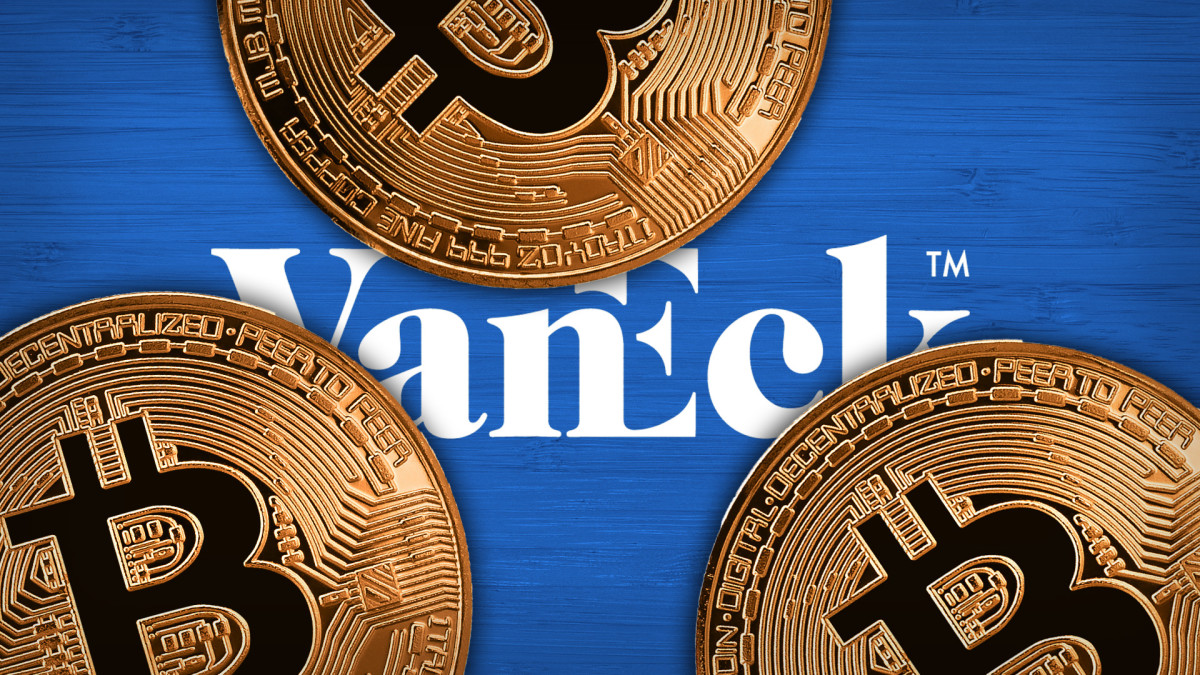 美國 SEC 再拒比特幣現貨 ETF!一文剖析 VanEck ETF 被拒原因