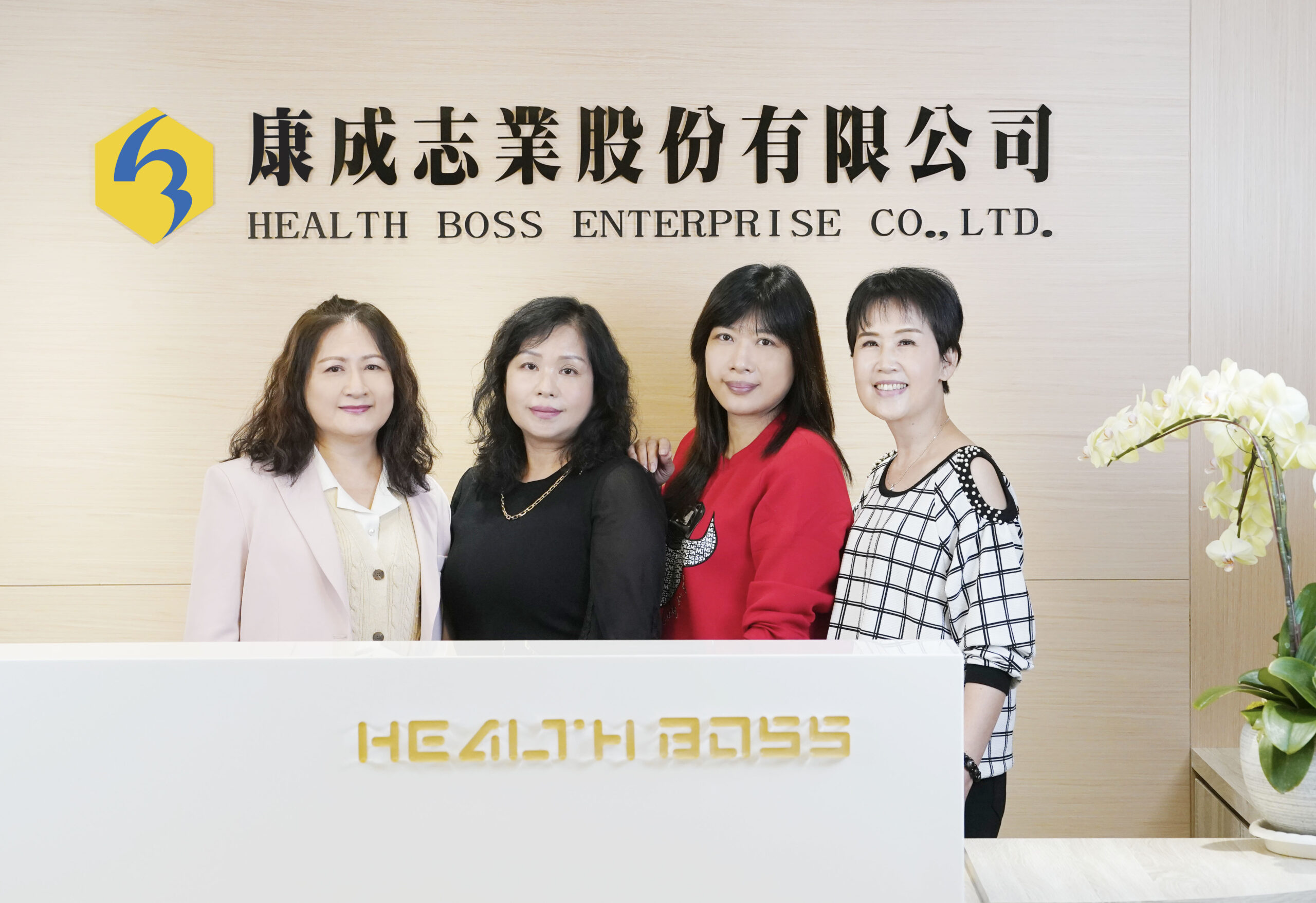 後疫情電銷變夯了!電銷達人有何撇步幫你賺百萬?