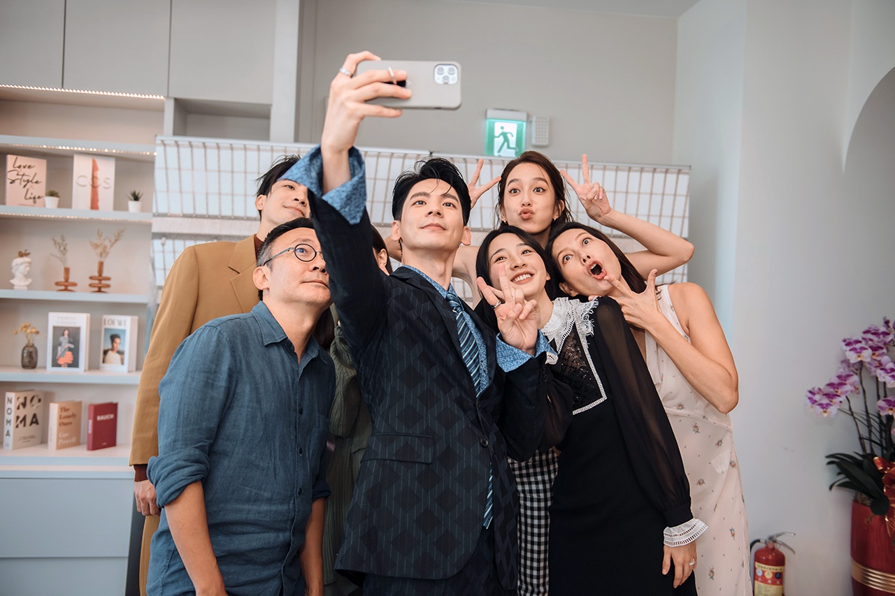 火神 換帖私下 這件事 不同 林柏宏路上沒人認出來 陳庭妮借廁所被喊 子伶學姊 奧丁丁新聞owlnews 火神 換帖私下 這件事 不同 林柏宏路上沒人認出來 陳庭妮借廁所被喊 子伶學姊 奧丁丁新聞owlnews