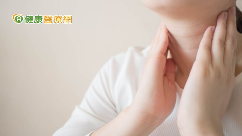 習慣性流產小心是甲狀腺在做怪 中醫調整體質助好孕