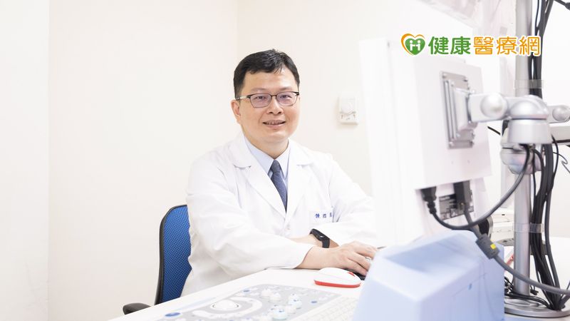 妙齡女除肌瘤如割韭菜 醫:土壤是關鍵