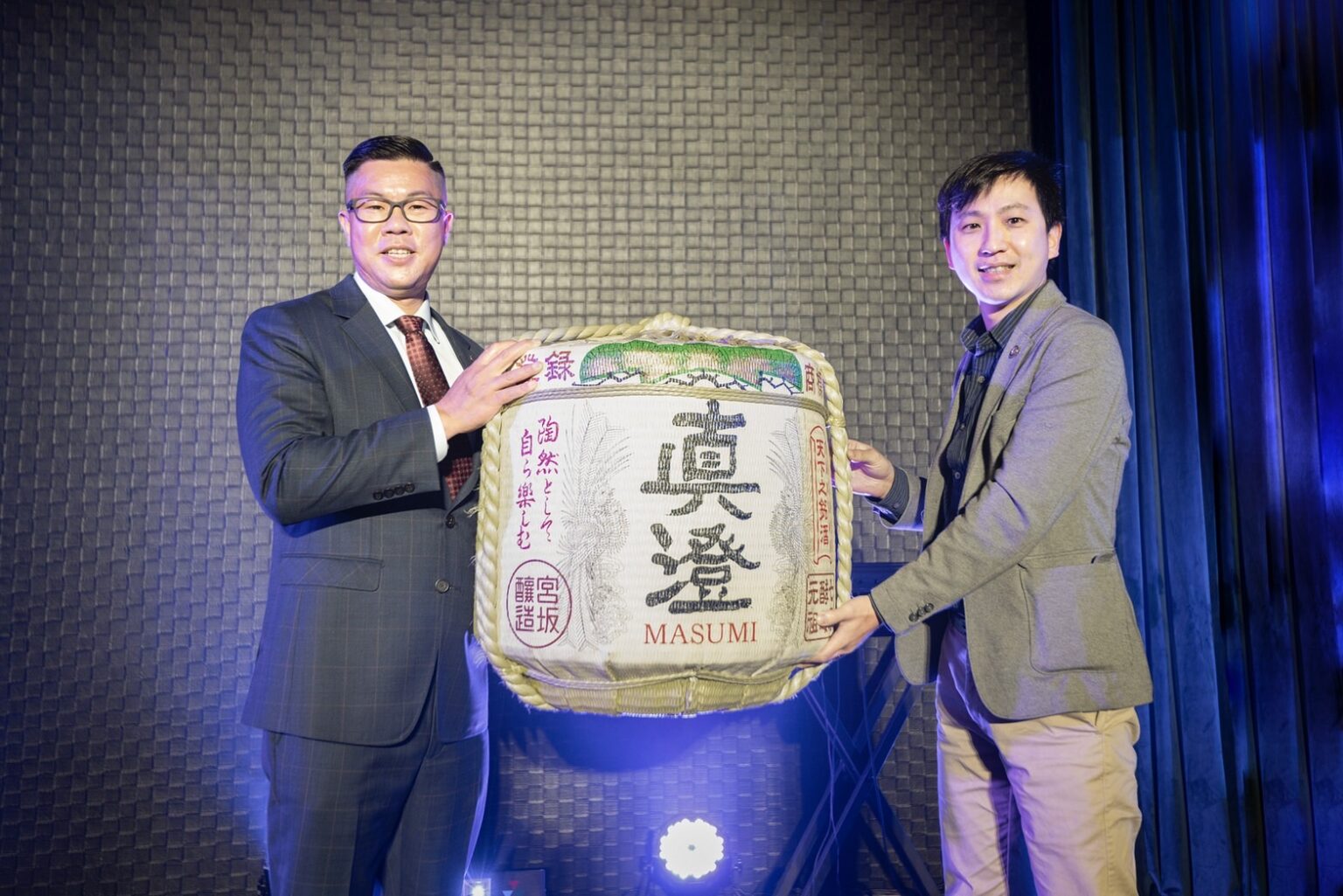 光曜 啟航卓越非凡用 心態度 建築有溫度的房子 奧丁丁新聞owlnews