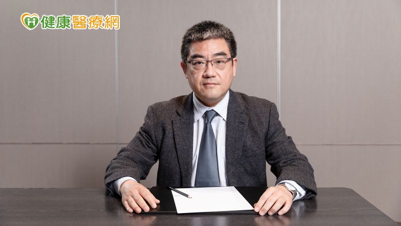 高血壓患者注意!居家正確量血壓,請掌握722原則