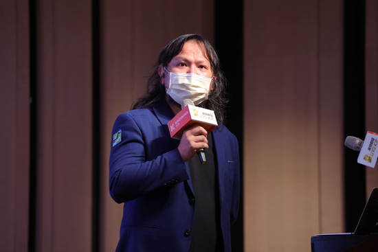 《Hit FinTech》奧丁丁集團創辦人暨執行長王俊凱:OwlPay將為跨國匯款實現當日到帳服務!