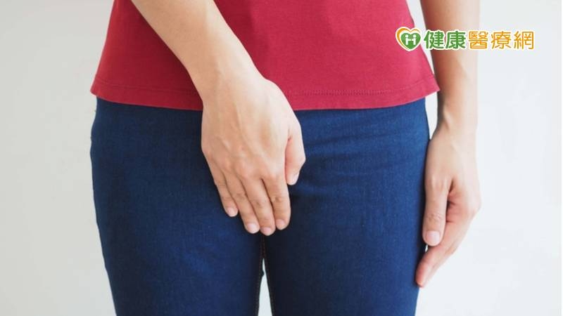 無痛性血尿恐是癌 醫揭「危險因子」