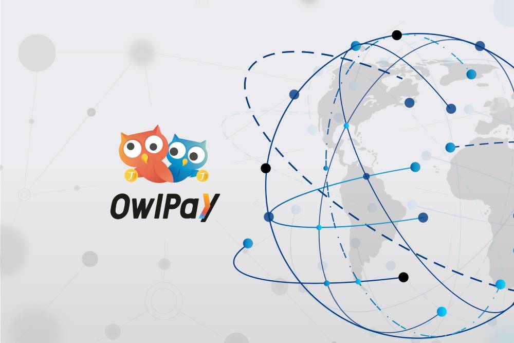 當日到帳不是夢! OwlPay攜手Nium推全球B2B跨境支付