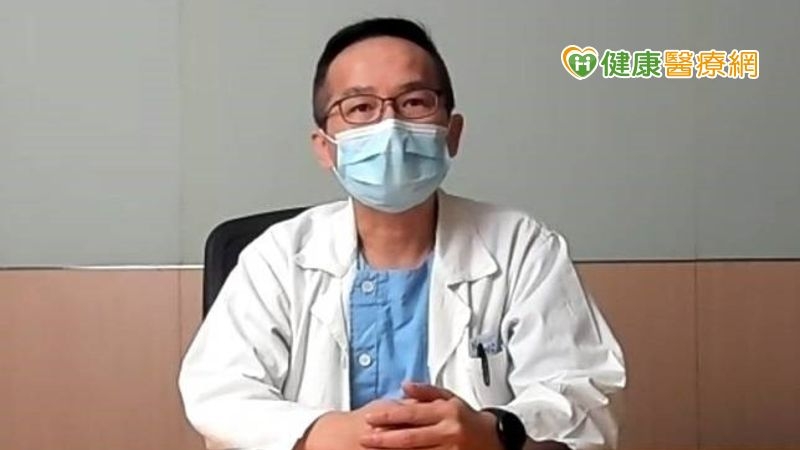 台灣洗腎肝病族群350萬人 口服藥治療前看禁忌