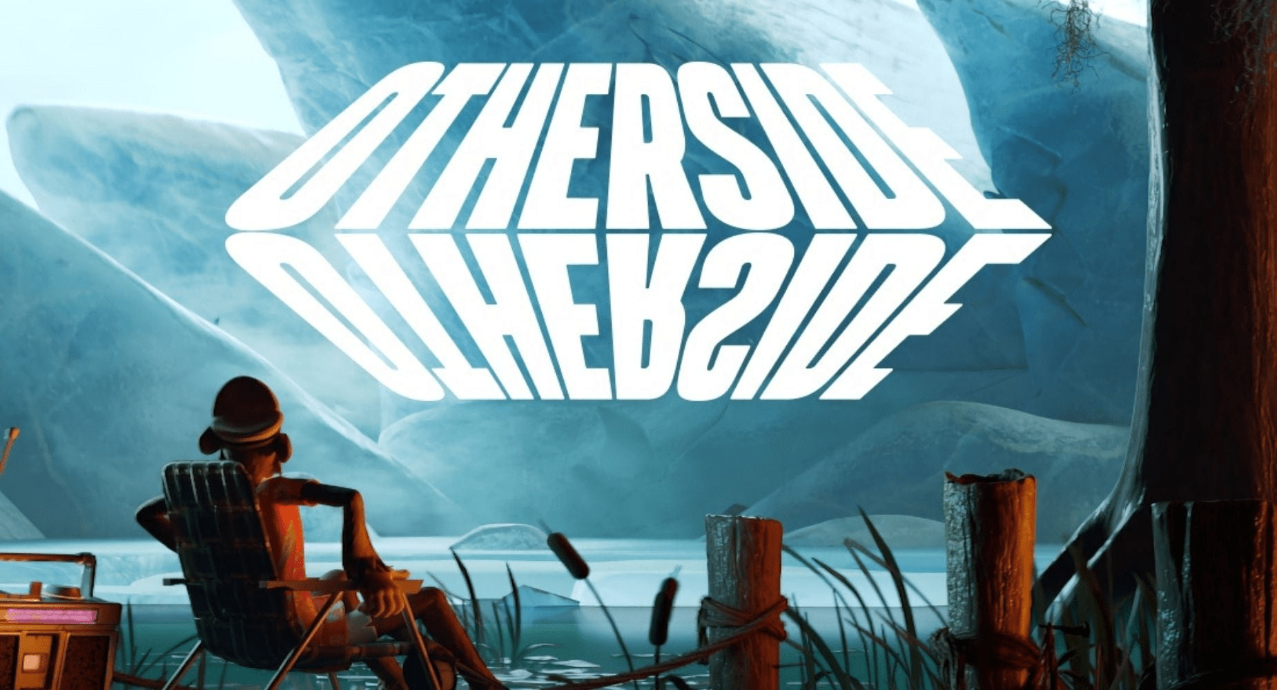 分析無聊猿 Otherside 虛擬土地:二級市場承壓後還值得入手嗎?