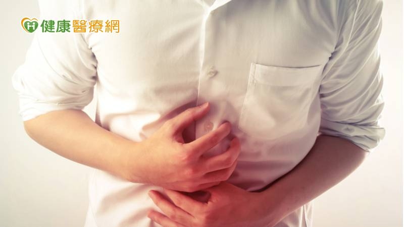 在家下廚小心也會食品中毒! 營養師授「預防撇步」