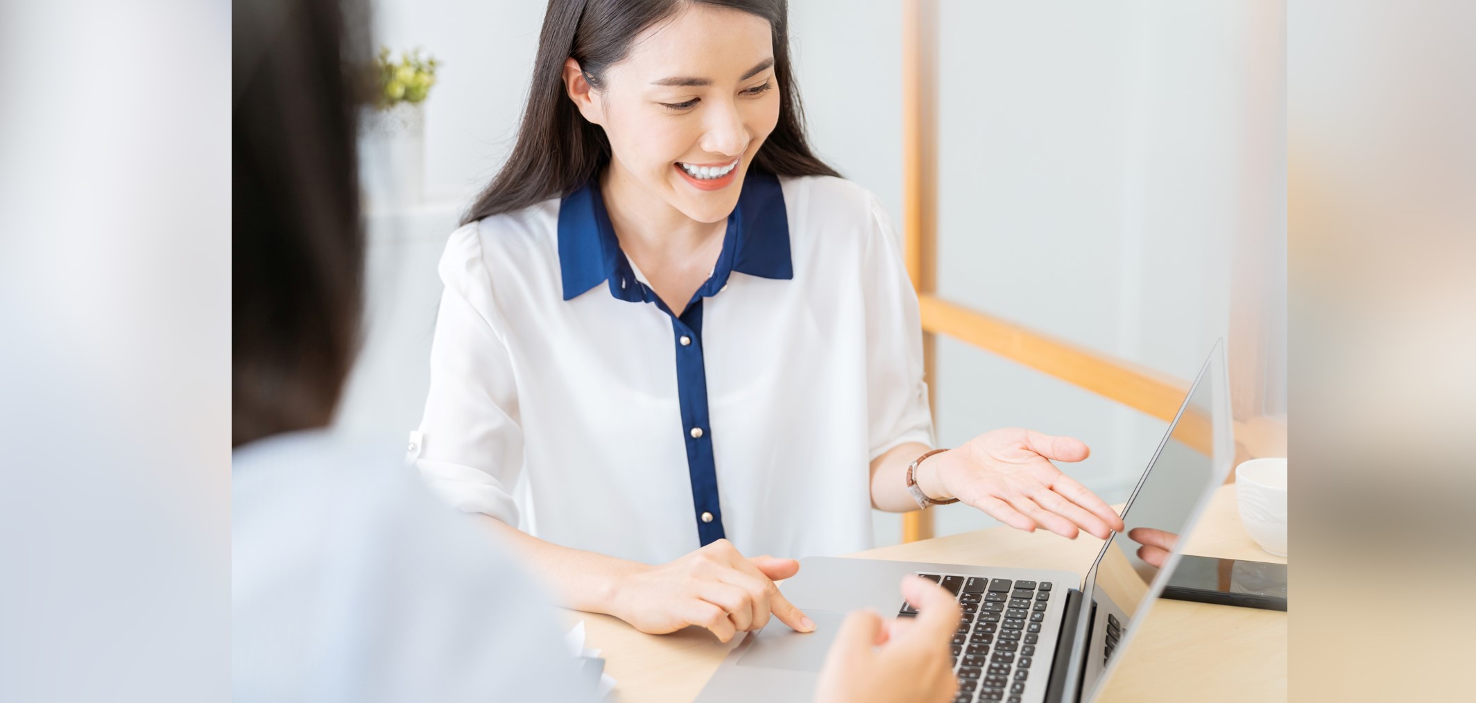 感情不是消費品 春天會館分享婚友社參加指南