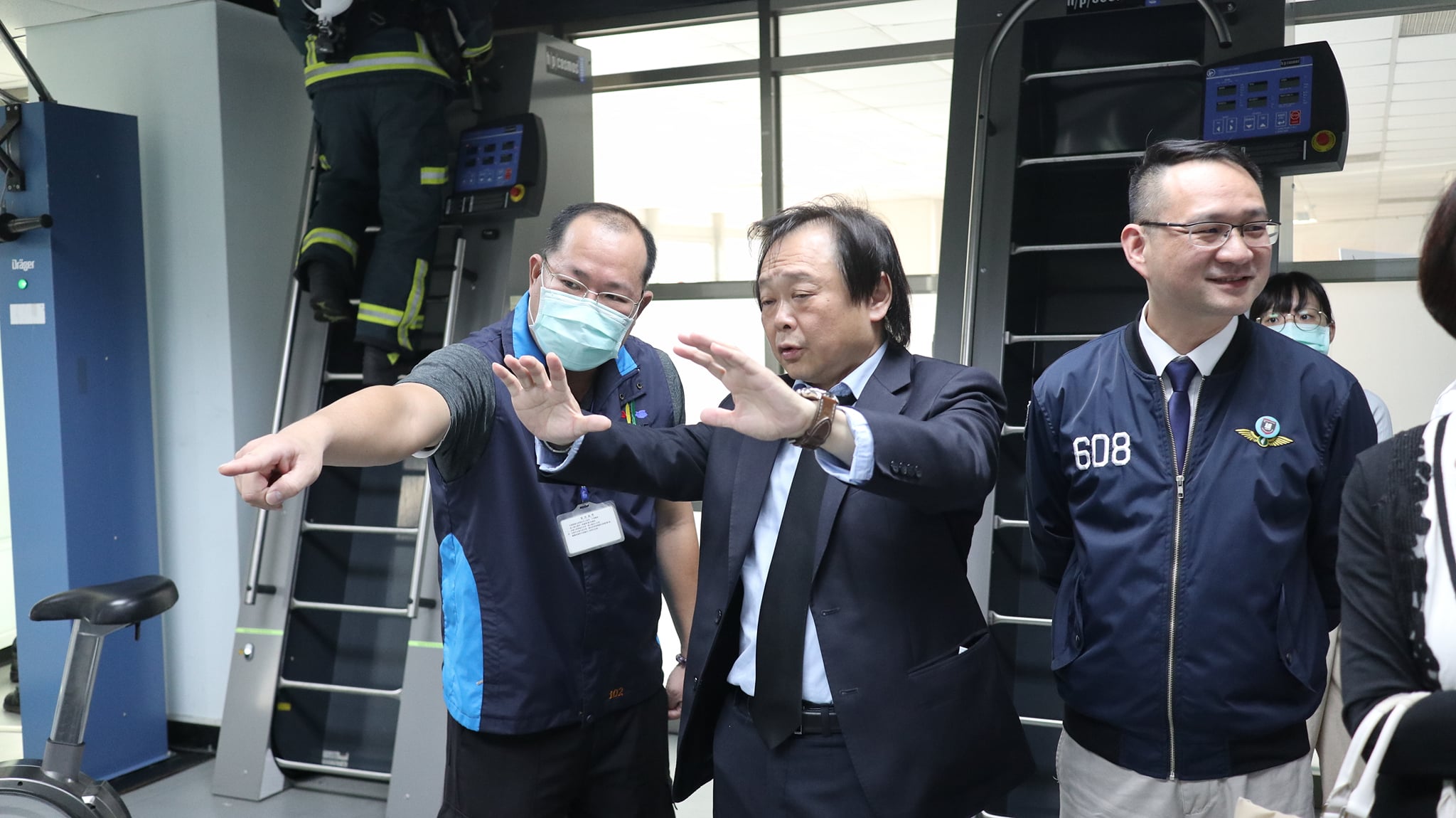 酸朱立倫最強的是陣前換將王世堅 用張善政來草船借箭 奧丁丁新聞owlnews